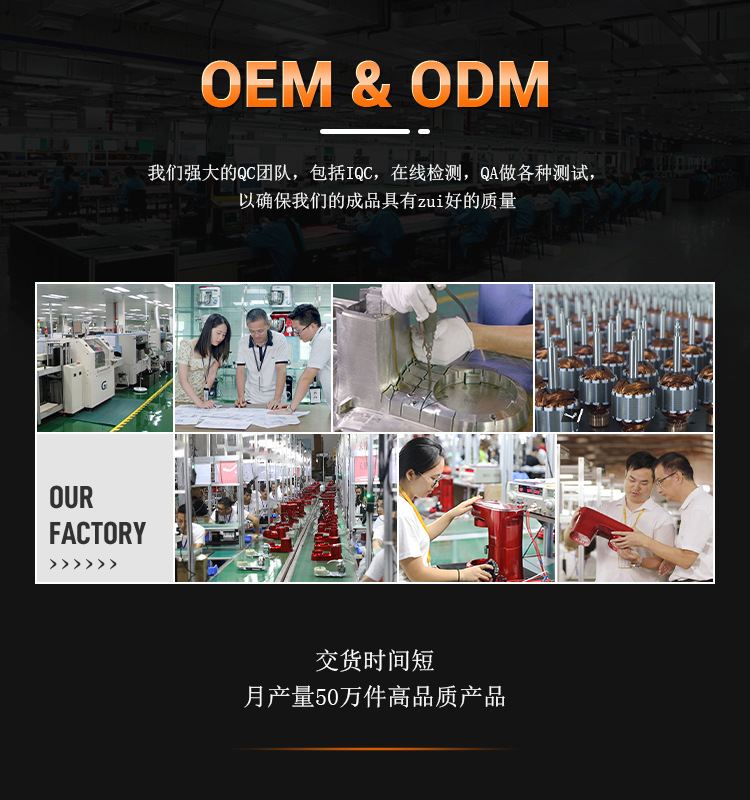 OEM_01.jpg