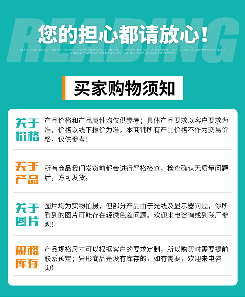 焊烟净化器_15