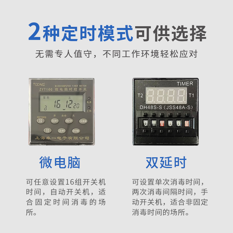 对比(3)
