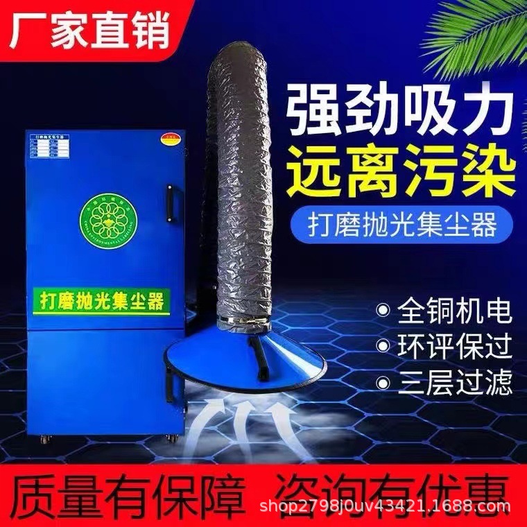 微信图片_20241026112042