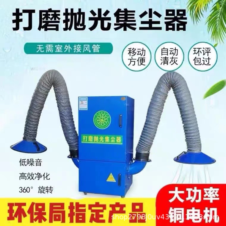 微信图片_20241026112047