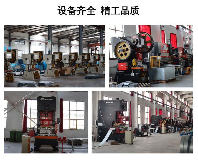 详情_15.jpg