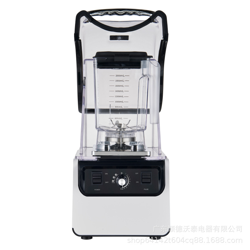 9003Swhite800-6.jpg