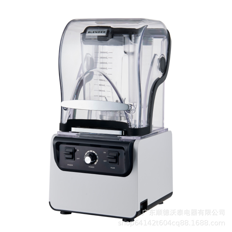 9003Swhite800-8.jpg