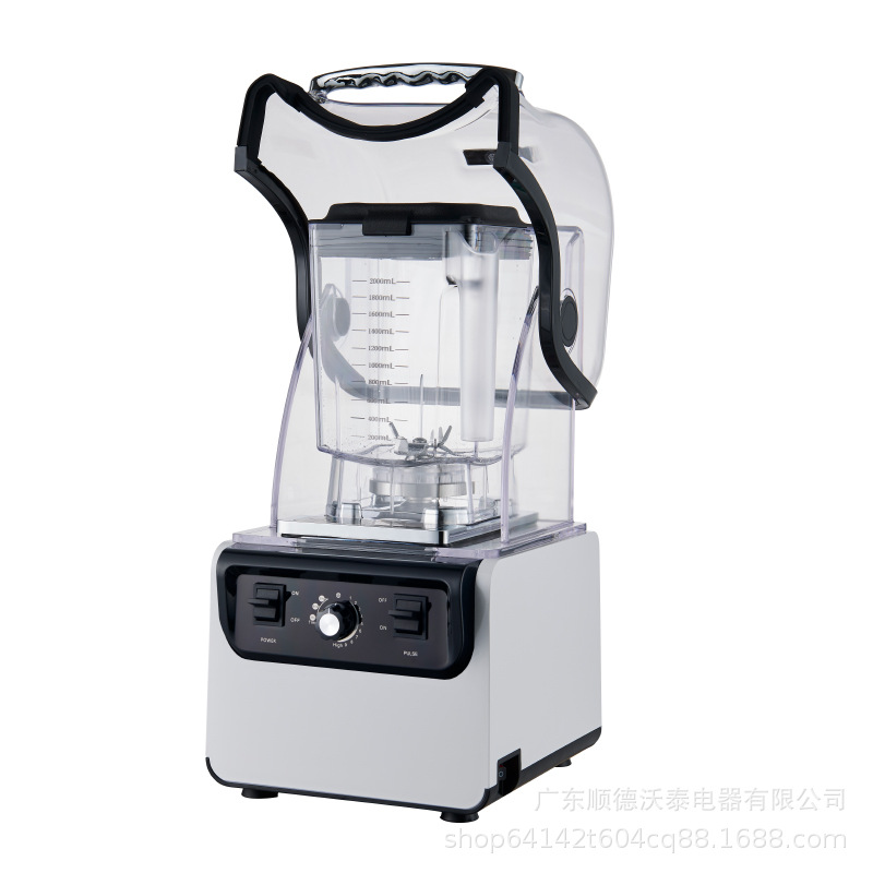9003Swhite800-1.jpg