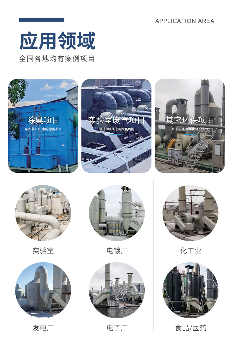 2023-玻璃钢方口C式A_07.jpg