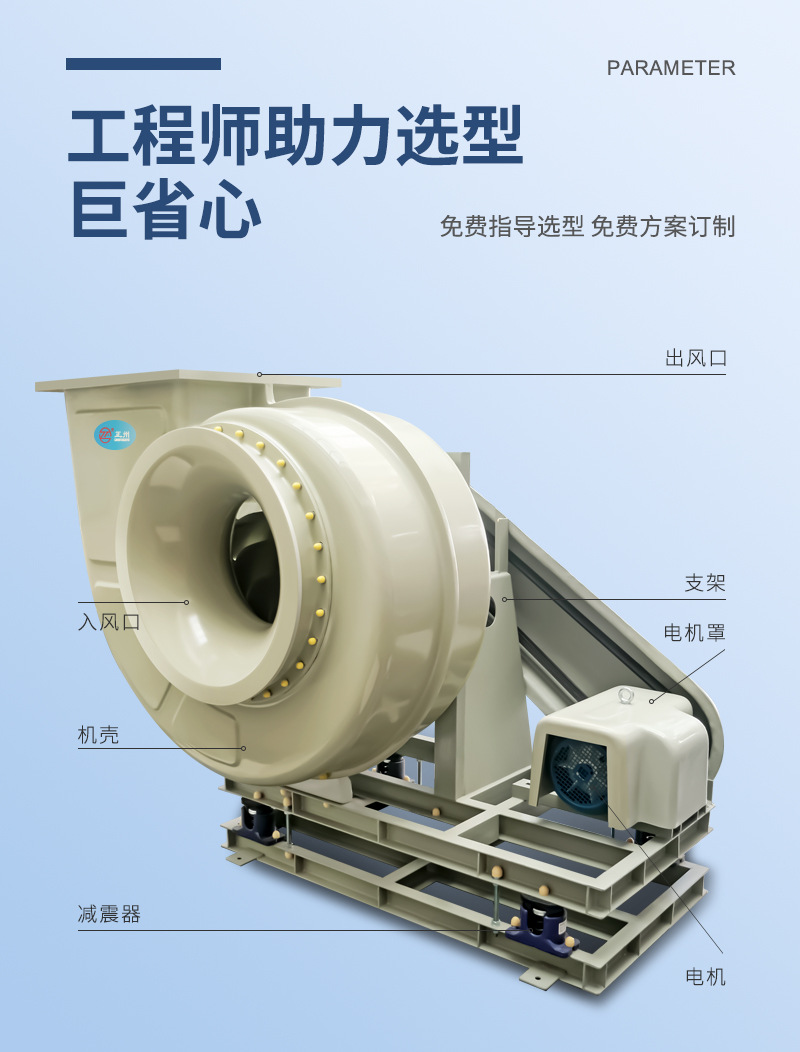 2023-玻璃钢方口C式B_01.jpg