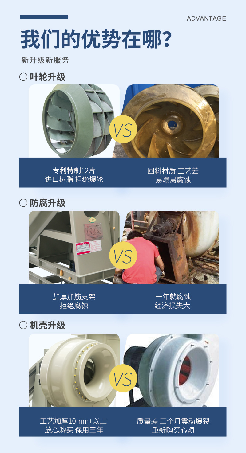 2023-玻璃钢方口C式C_01.jpg