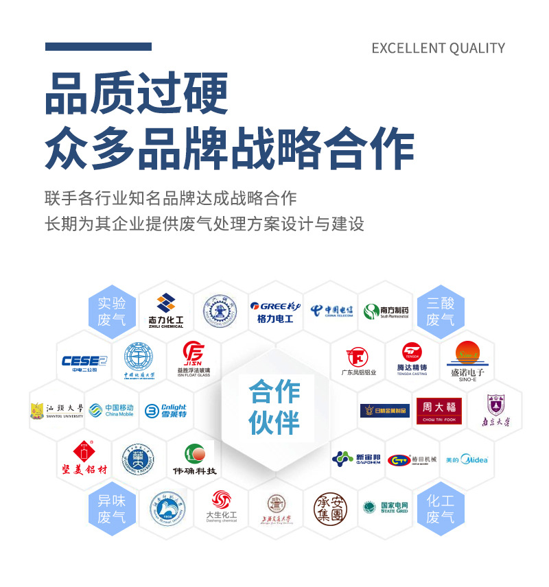 2023-玻璃钢方口C式C_02.jpg