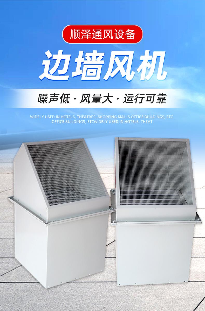 详情_02.jpg
