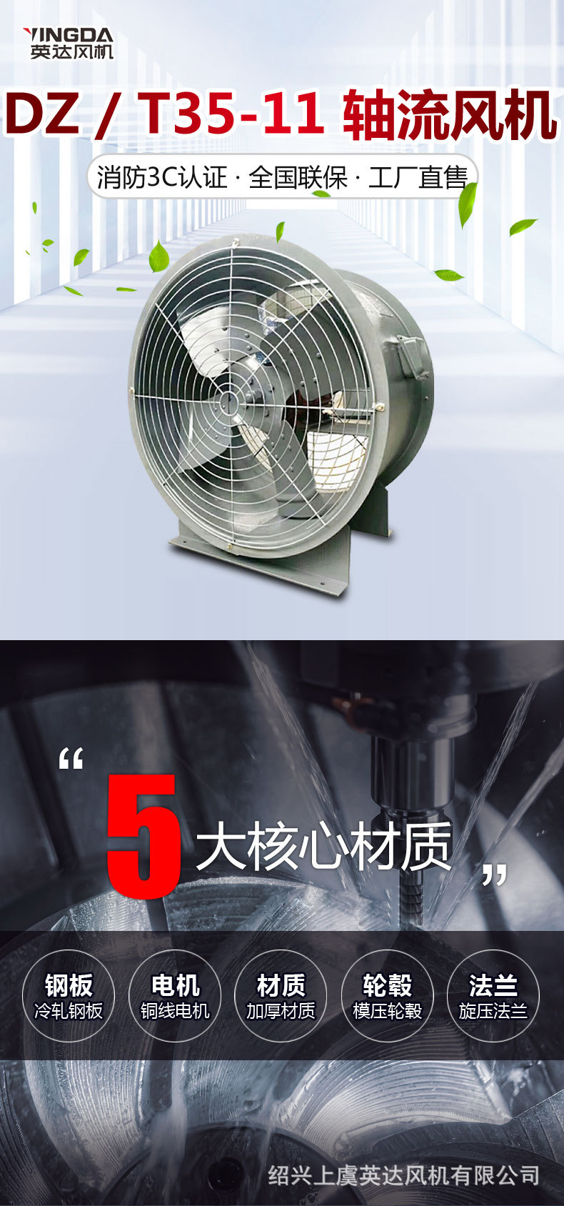 1_01.jpg