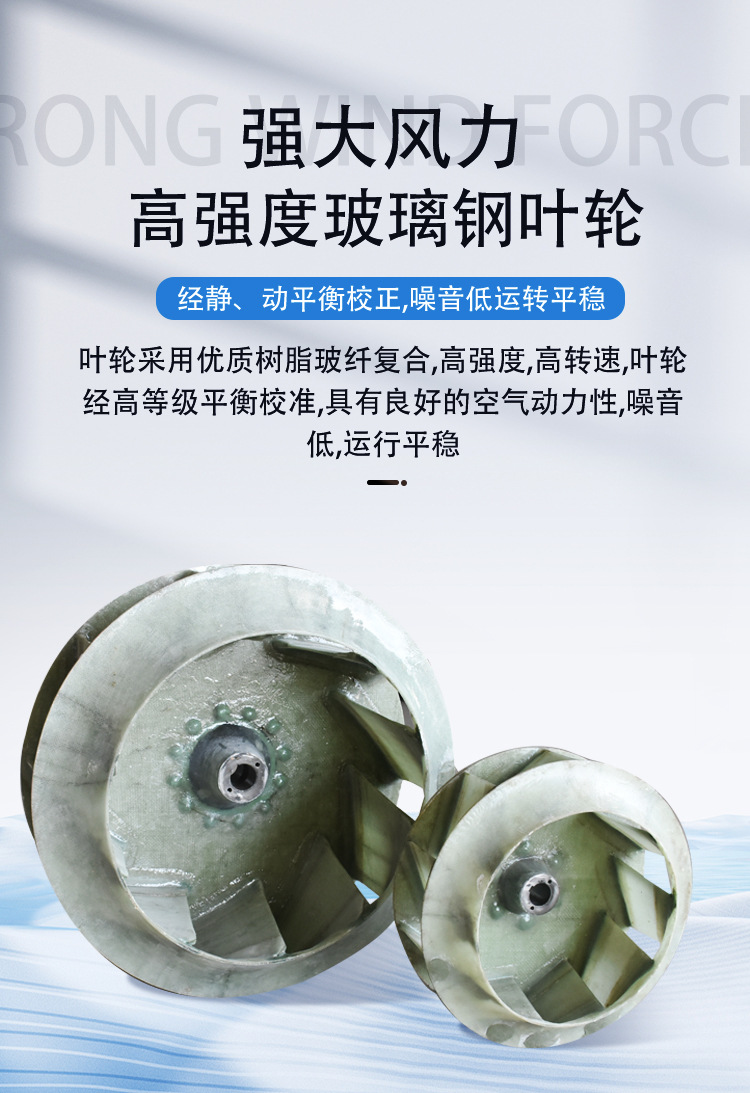 详情1_04.jpg