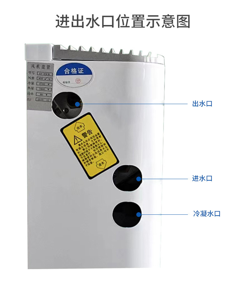详情页_10.jpg