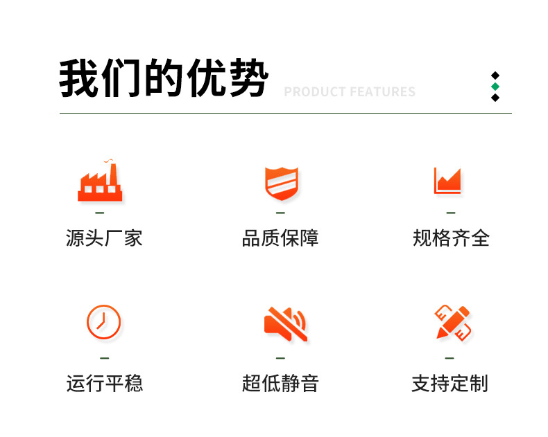 卡式风机盘管_04.jpg