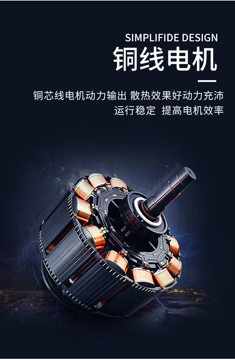 风机盘管_04.jpg