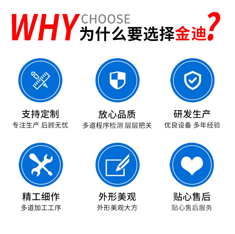 卡式风机盘管_03.jpg