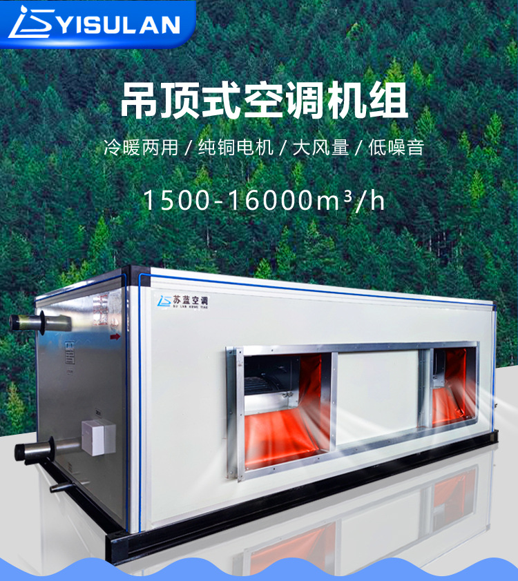 详情_01.jpg