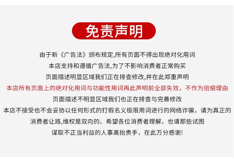 卧式明装风机盘管_15.jpg