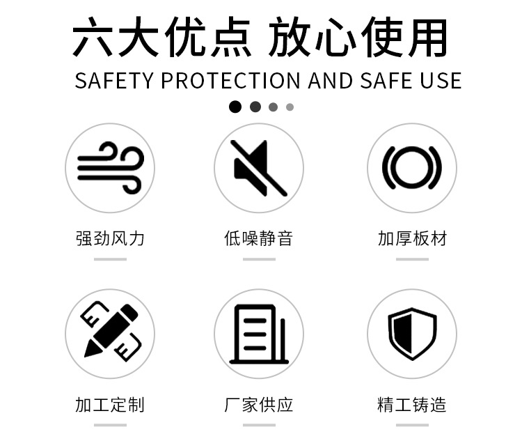 详情_02.jpg