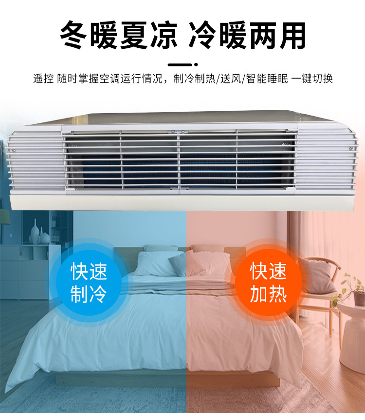 详情_04.jpg