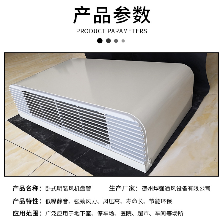 详情_05.jpg