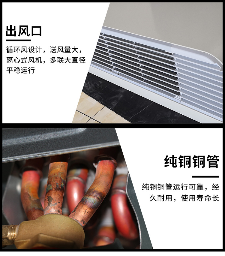 详情_07.jpg