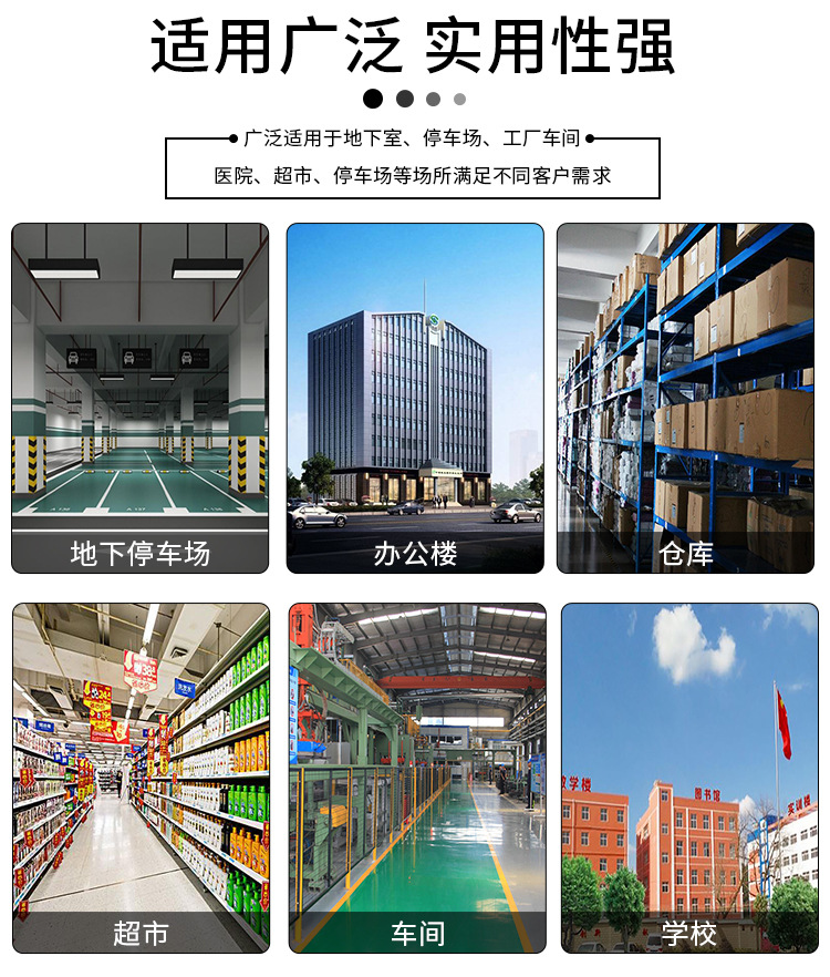 详情_08.jpg