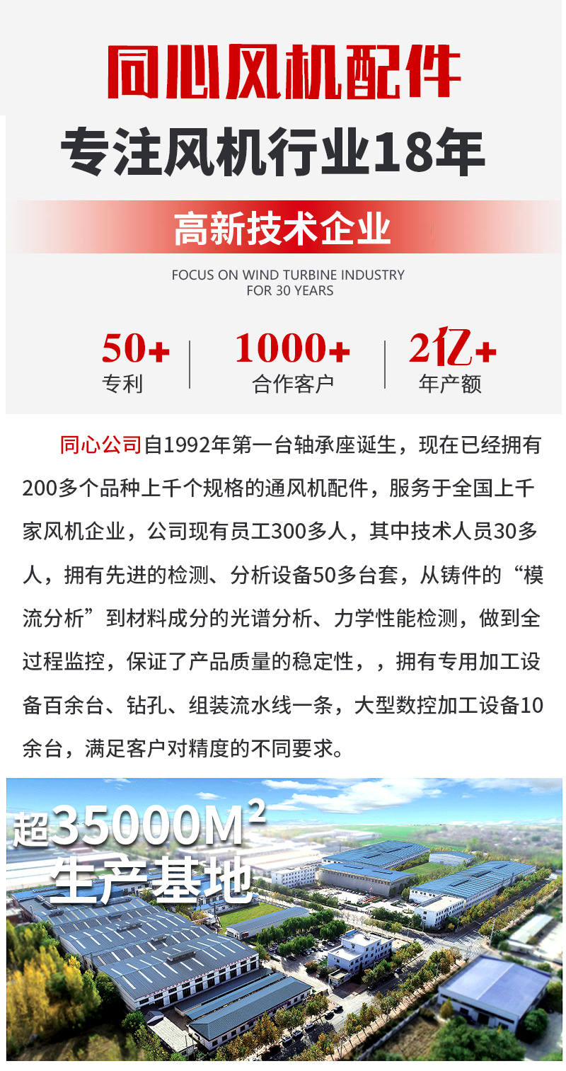 97a37695-44f4-44dd-b28d-6b8b18