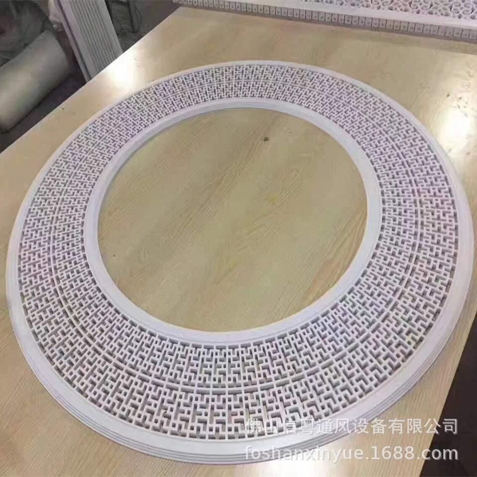 微信图片_20190630164811_副本