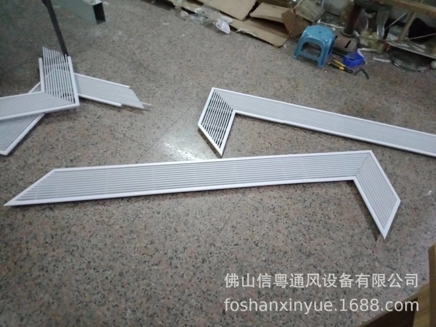 微信图片_201906301647525