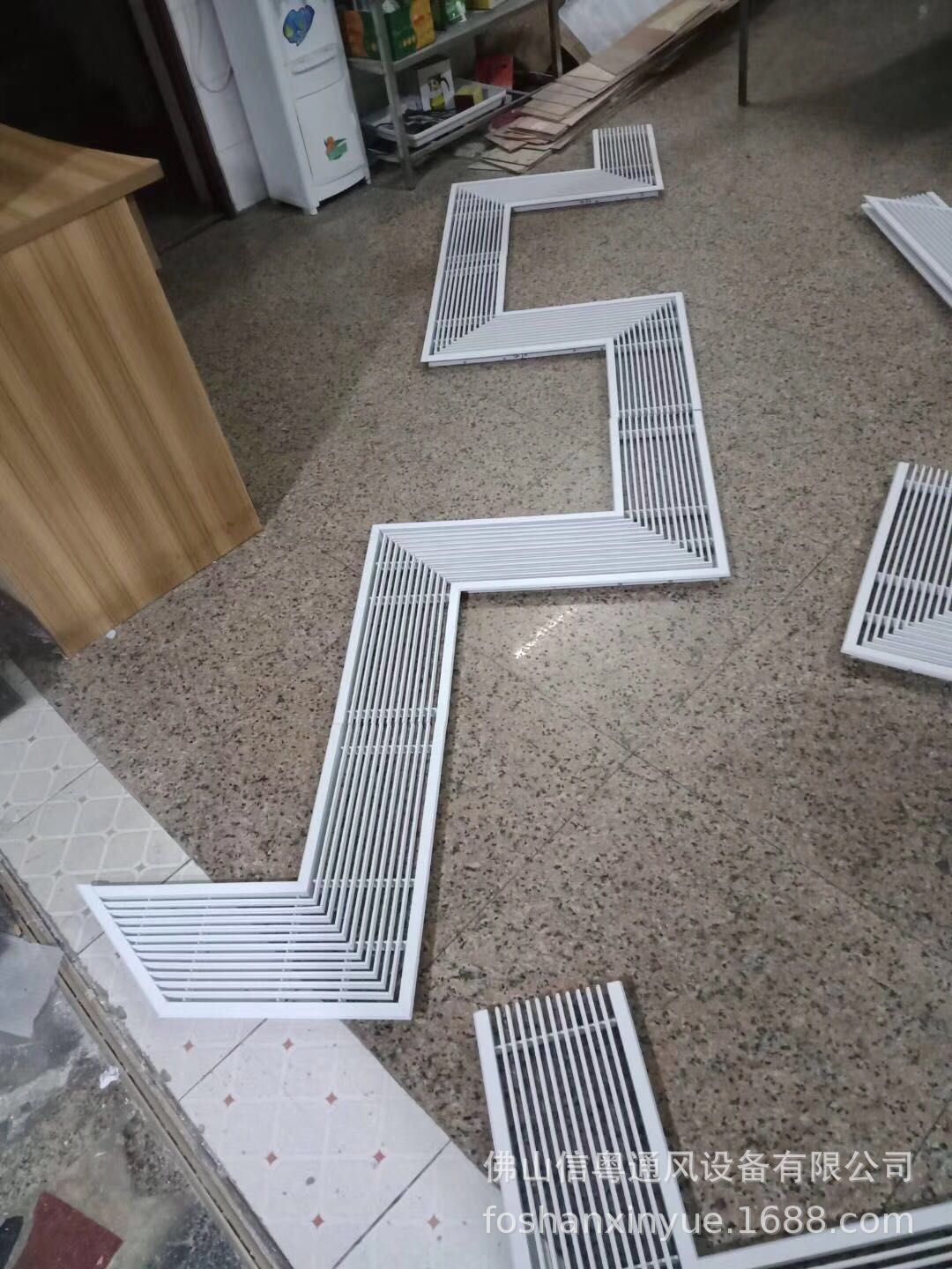 微信图片_201906301647526