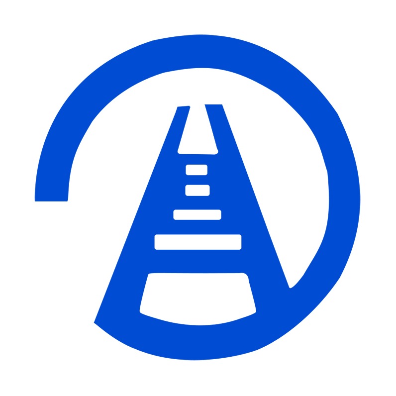 邯郸市东宏玻璃钢彩钢制造有限公司