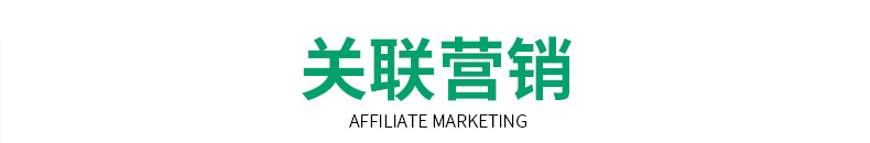 方形壁式轴流风机_01