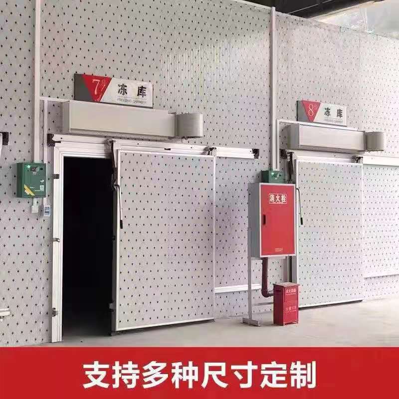 微信图片_202108122105043.jpg
