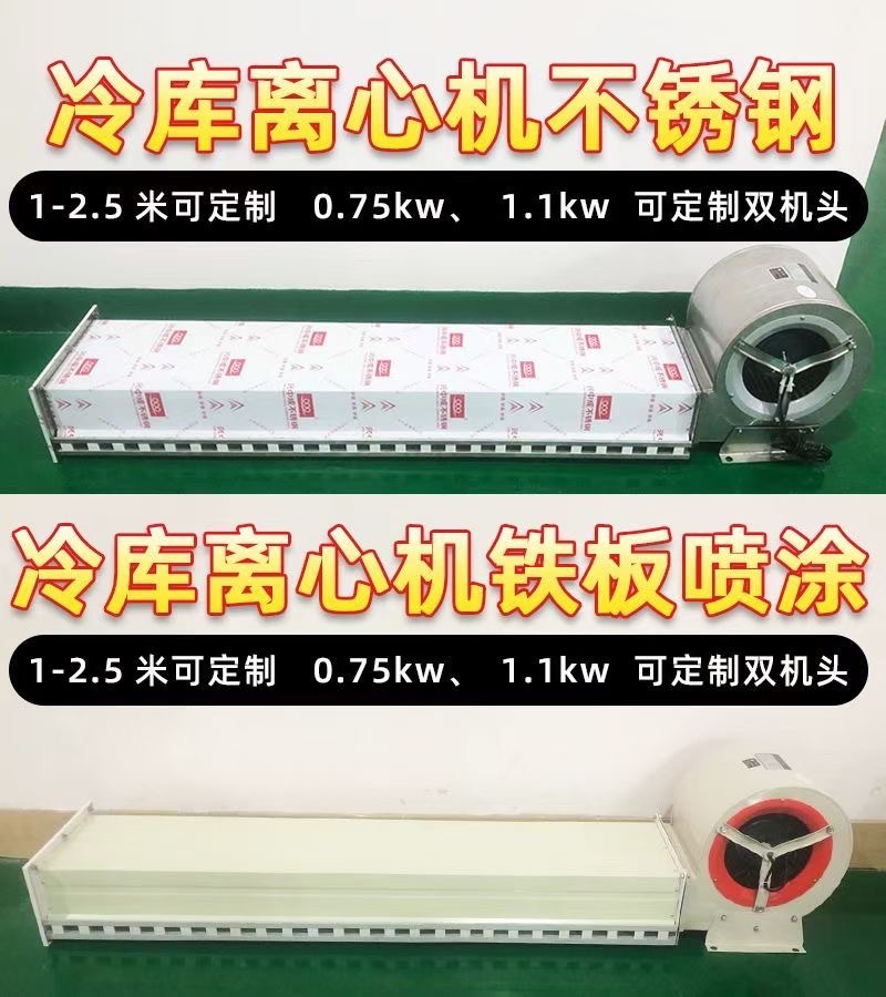 微信图片_202108122105042.jpg