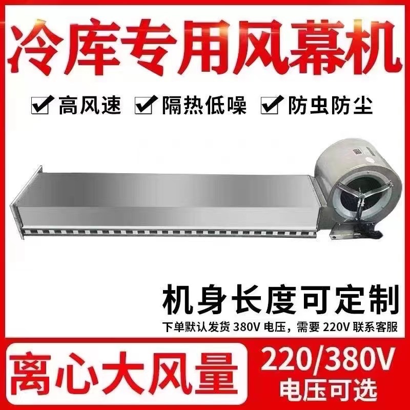微信图片_202108122105041.jpg