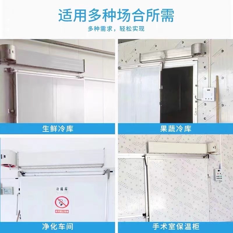 微信图片_20210812210504.jpg
