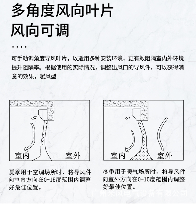 米风X5款风幕机2_07.jpg