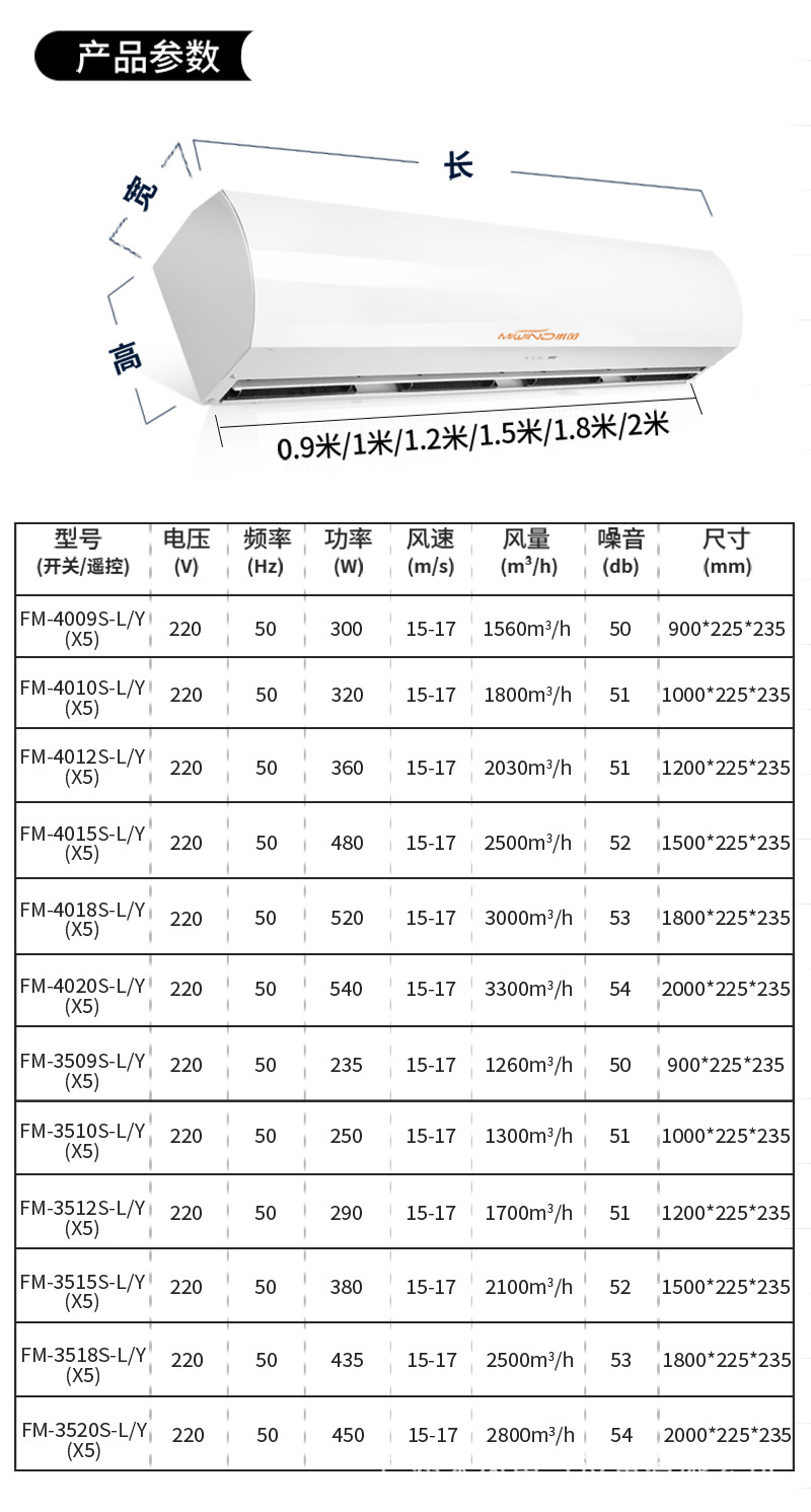 米风X5款风幕机2_13.jpg