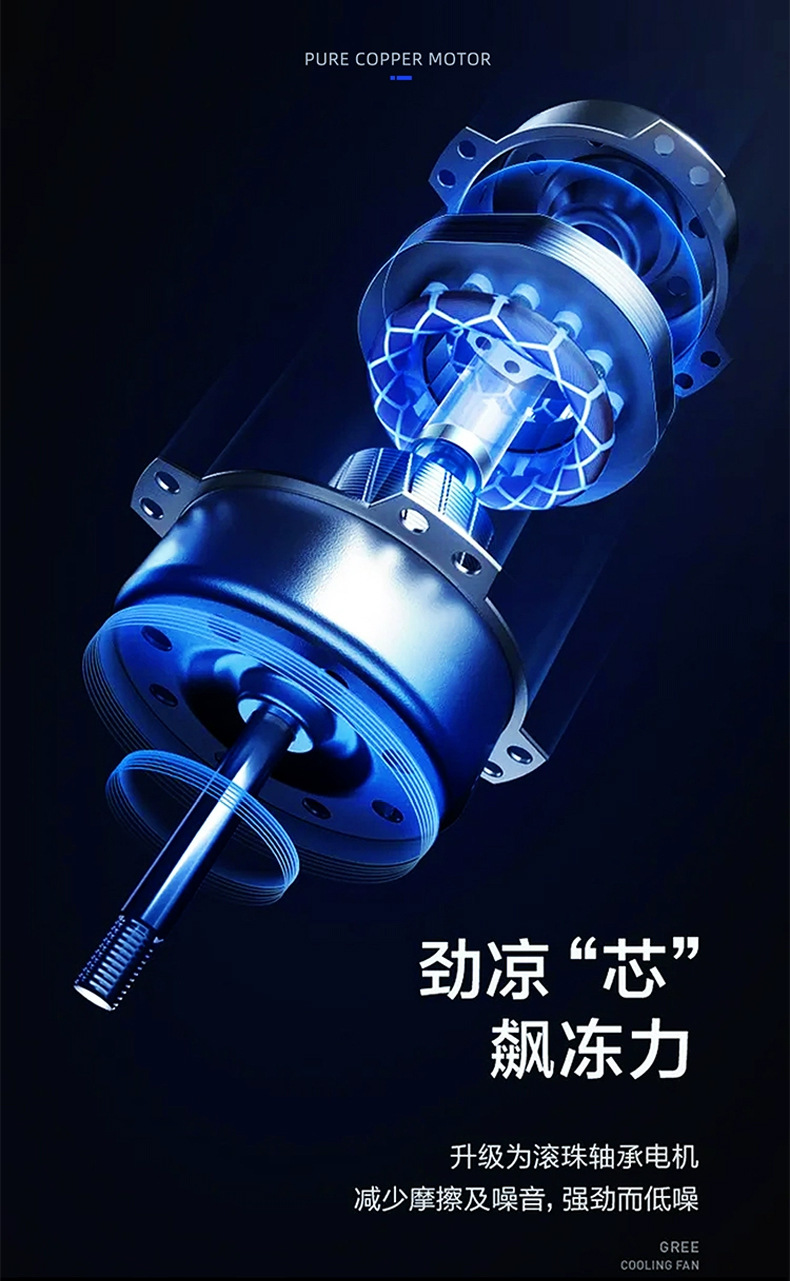 防爆风幕机详情页_02