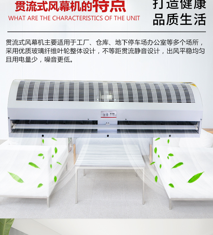 1a8c44e5fda918ba02dfb0ad18188d