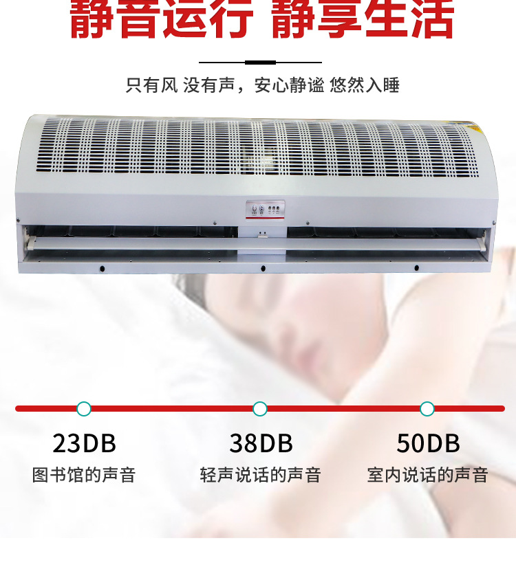 06db47f4ae60ffcb9d226ed5577308