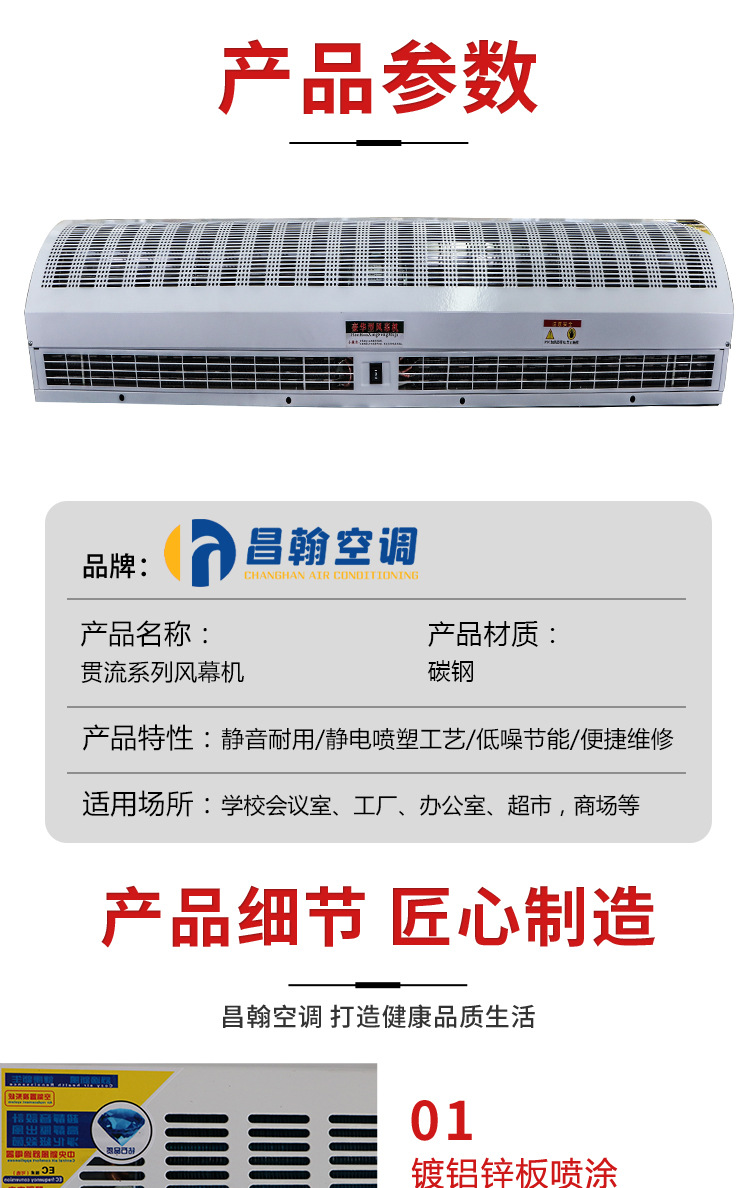 6f152afdac507e6d27876a7fac95de