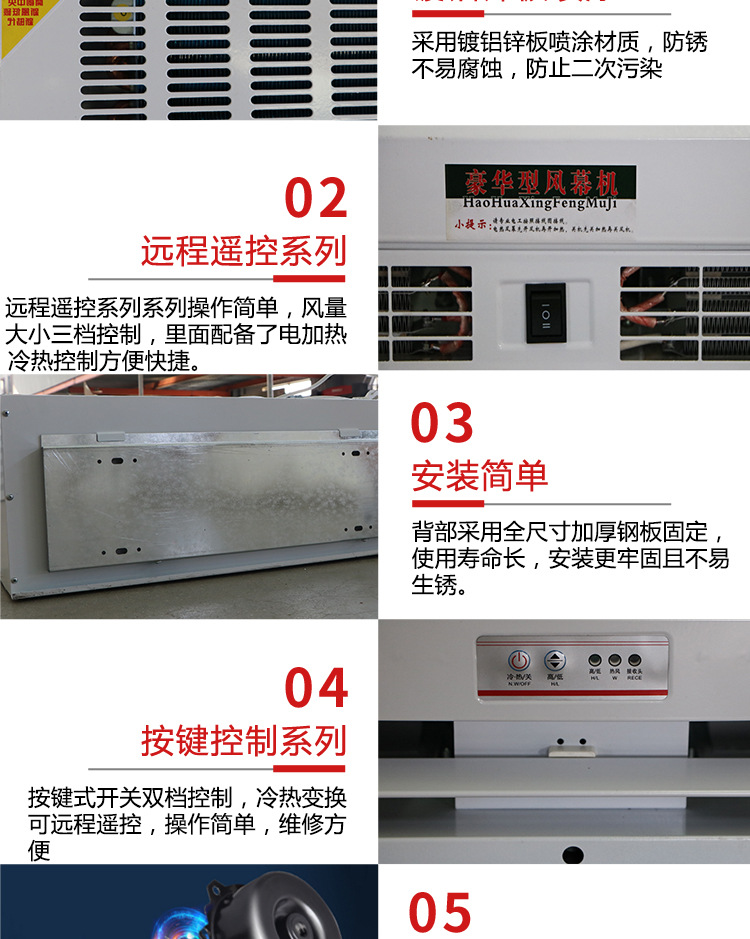 71a0a68684e9e3343b1a2267f1c997