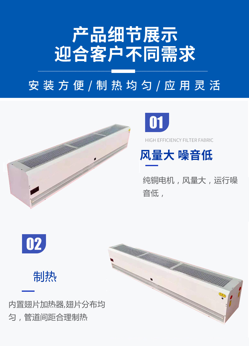 详情6