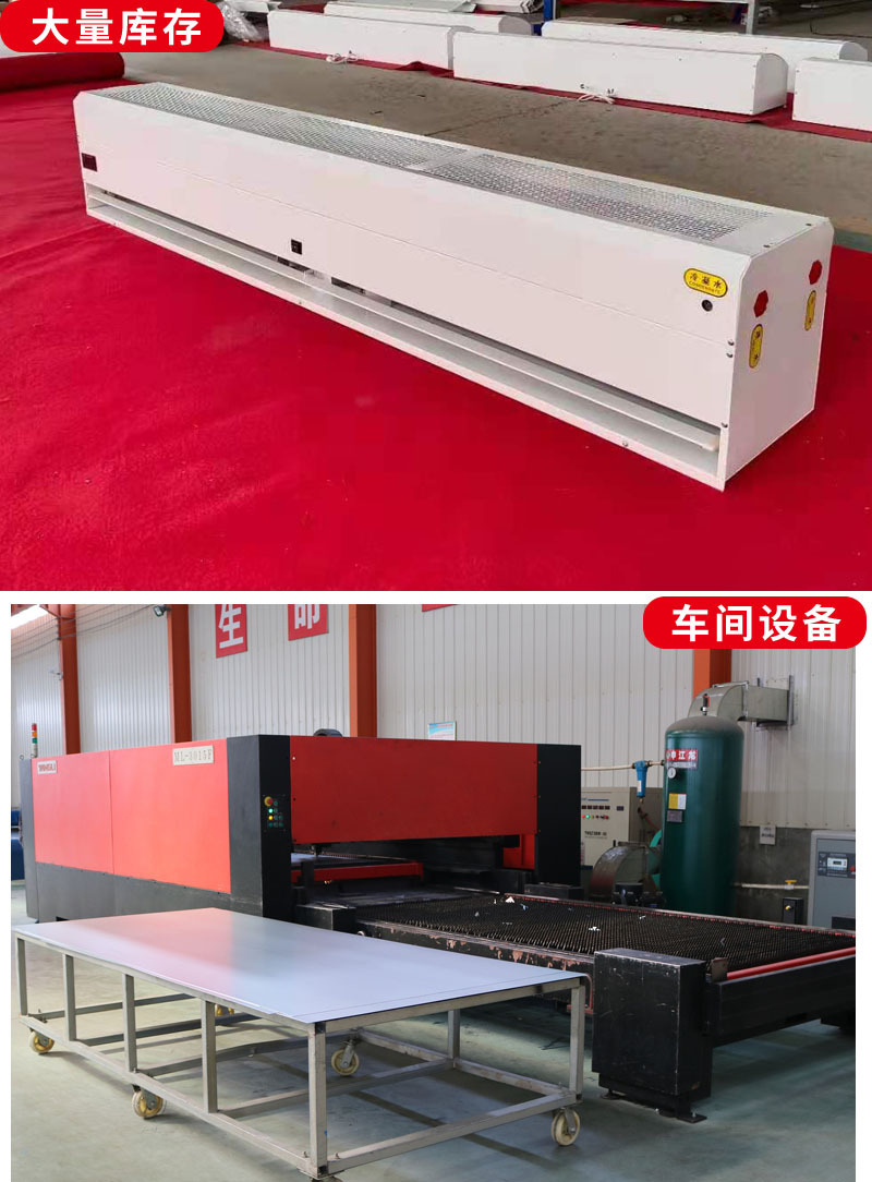 详情15