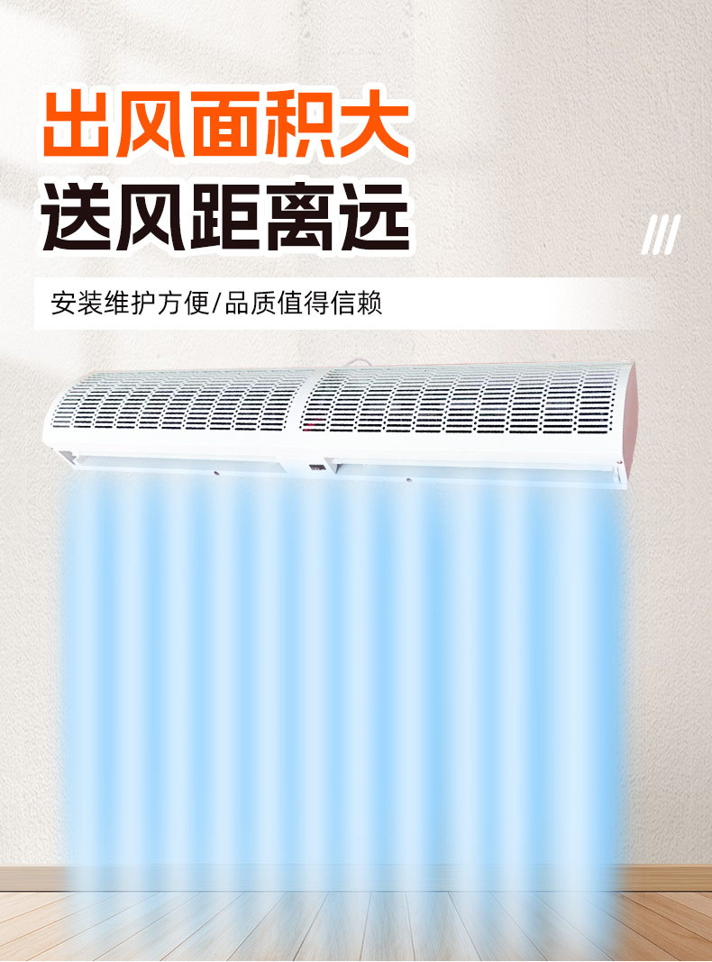 详情完整版_01_05.jpg