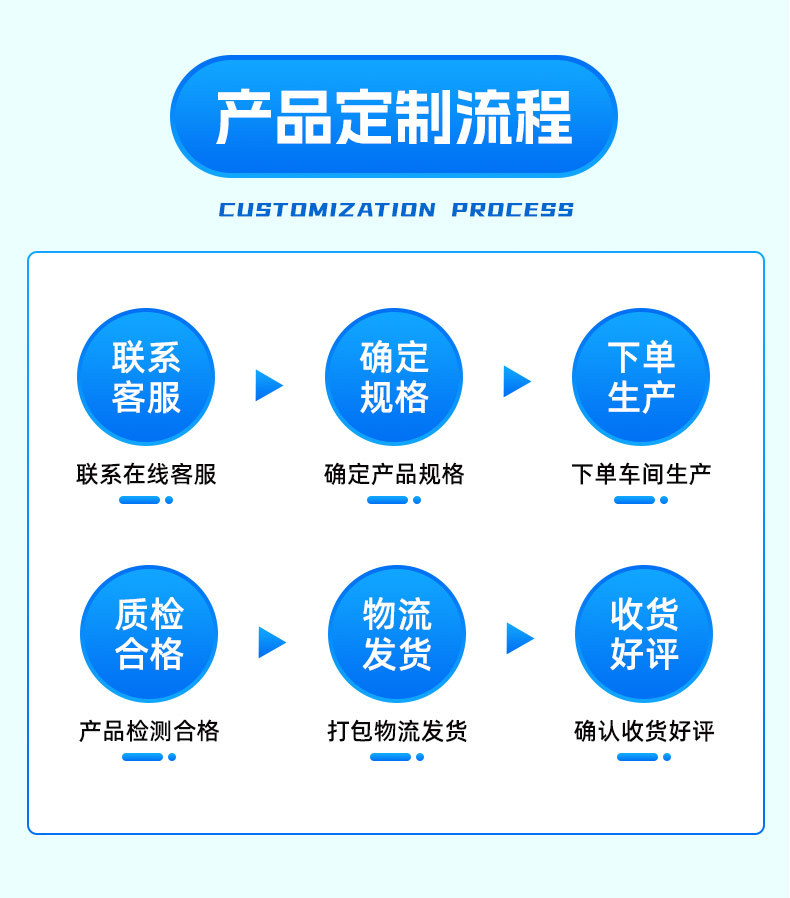详情完整版_01_11.jpg