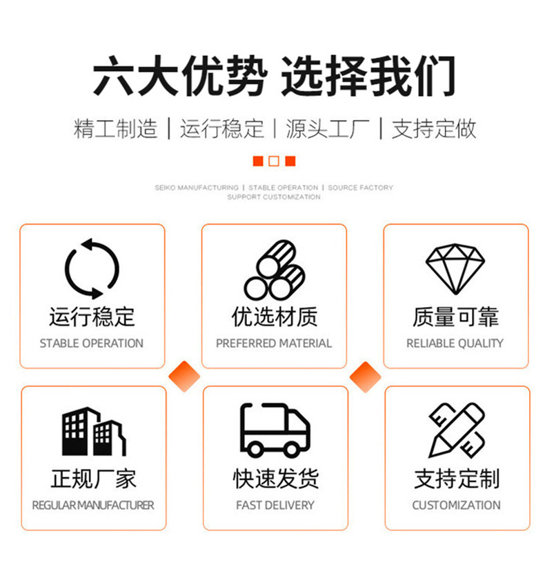 离心式风幕机_05.jpg