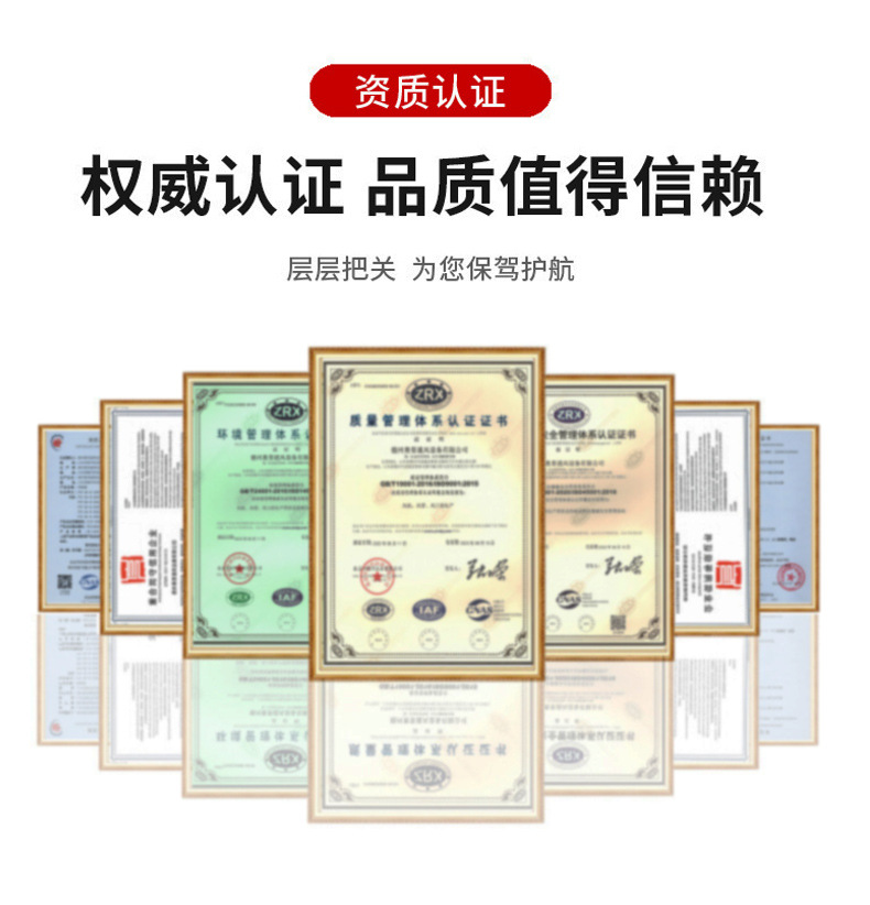 贯流式热水空气幕_02.jpg